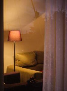 Living Room Lighting Guide: Layered Lighting Ideas for Every Budget
