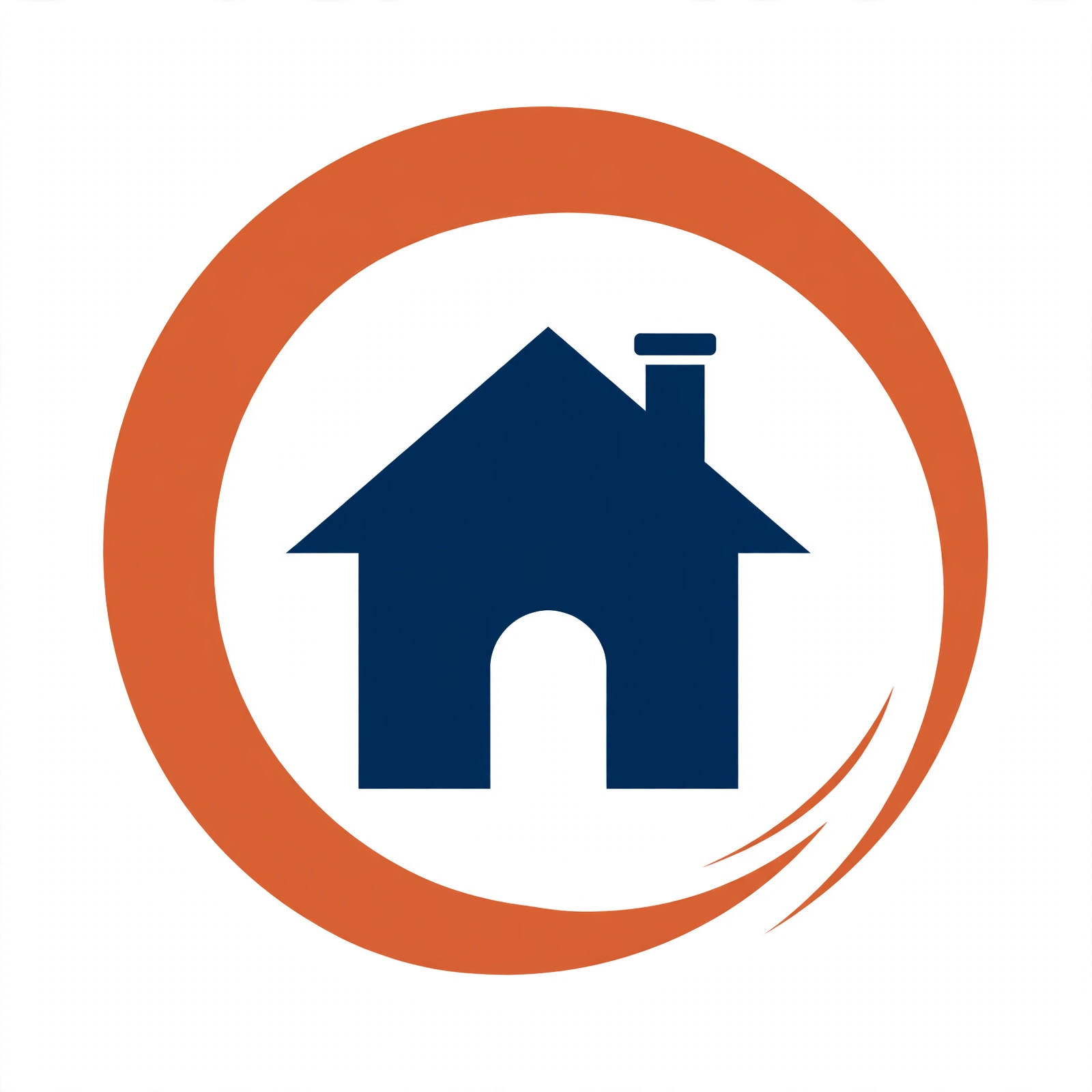 media generation yourdreamhouse icon v3 0 408b64a0 adb3 4c12 a6b9 b0c4bca4f930