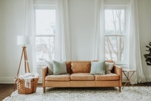Cozy Fall Decor Ideas That Aren’t Just Pumpkins