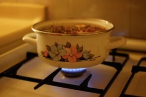 Fall Simmer Pot Recipes That Make Your Whole House Smell Amazing